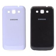 Kdr Samsung Galaxy Win GT-İ8552 Batarya Pil Kapağı
