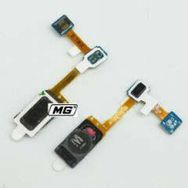 Kdr Samsung Galaxy Win İ8552 İç Kulaklık