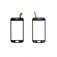 Kdr Samsung Galaxy Wonder GT-İ8150 Dokunmatik Ön cam
