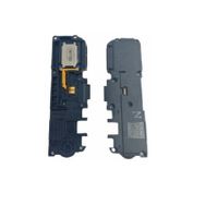 Kdr Samsung M025 M02S Buzzer Zil Hoparlör