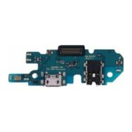 Kdr Samsung M10 Sm M105 Şarj Soketi Filmi
