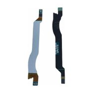 Kdr Samsung Note 20 Ultra Ara Film Flex Cable