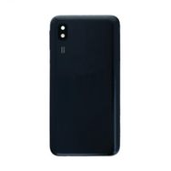 Kdr SM-A260F Samsung Galaxy A2 Core A260 Batarya Pil Kapağı