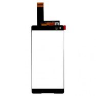 Kdr Sony Xperia C5 Ultra E5553 Dokunmatik Ön Cam