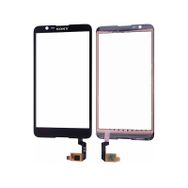 Kdr Sony Xperia E4 E2105 Dokunmatik Ön Cam