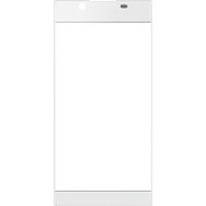 Kdr Sony Xperia L1 G3311 Dokunmatik Ön Cam