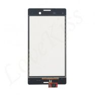Kdr Sony Xperia M4 Aqua E2303 Dokunmatik Ön Cam