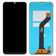 Kdr Tecno Spark 6 Go KE5K Lcd Ekran