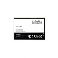 Kdr TLİ019B1 Alcatel POP C7 Batarya Pil