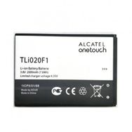 Kdr TLI020F1 Alcatel 2 Mini S Batarya Pil