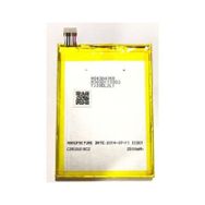 Kdr TLP025A2 General Mobile Discovery 2 Batarya