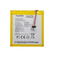 Kdr TLP025GC Alcatel One Touch Pixi 4.7 Batarya Pil