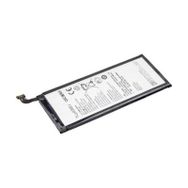 Kdr TLP026EJ Alcatel idol 4 Batarya Pil