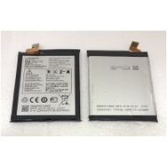 Kdr TLP027A1 Alcatel A5 5086Y 5086 Batarya Pil