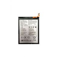 Kdr TLP027AC Alcatel Idol 5 6058D TLP027A1 Batarya Pil
