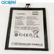 Kdr TlP029AJ Alcatel One Touch Pop 3 Batarya Pil