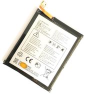 Kdr TLP029C7 Alcatel 3C Batarya Pil