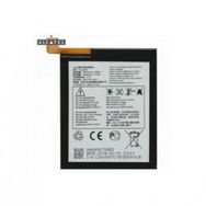 Kdr TLP029D Alcatel 3L Batarya Pil