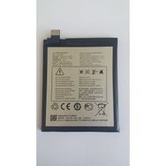 Kdr TLP029D1 Alcatel 1S 2020 Batarya Pil