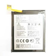 Kdr TLP029D1 Alcatel 3L 5034D Batarya Pil