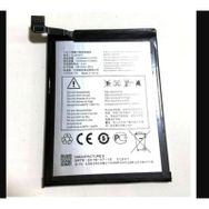 Kdr TLP034F1 Alcatel 3 2019 Batarya Pil