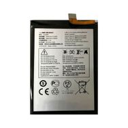 Kdr TLP038C1 Alcatel 5V 5060 Batarya Pil