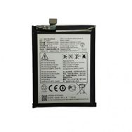 Kdr TLP043D7 Alcatel 3x 2021 5061U Batarya Pil