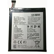 Kdr TLP330JC Alcatel A3 XL Batarya Pil