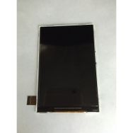 Kdr Turkcell T40 Lcd Ekran