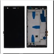 Kdr Turkcell T50 Lcd Ekran