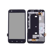 Kdr Turkcell T60 Lcd Ekran