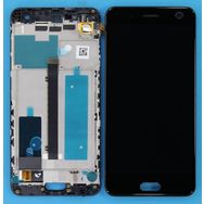 Kdr Turkcell T80 Lcd Ekran
