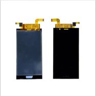 Kdr Vestel Venüs 5.0V VSP250S Lcd Ekran