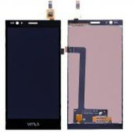 Kdr Vestel Venüs 5.5X VSP355S Lcd Ekran