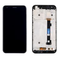 Kdr Vestel Venüs E2 Plus 20273891 20273892 Lcd Ekran