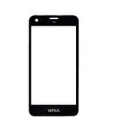 Kdr Vestel Venüs E3 Dokunmatik Ön Cam