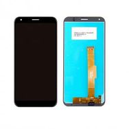 Kdr Vestel Venüs E4 Lcd Ekran