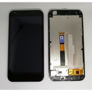Kdr Vestel Venüs V3 5000 Lcd Ekran