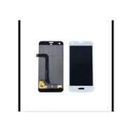Kdr Vestel Venüs V3 5010 Lcd Ekran