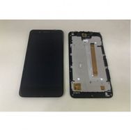 Kdr Vestel Venüs V3 5020 LCD Ekran
