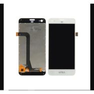 Kdr Vestel Venüs V3 5040 Lcd Ekran