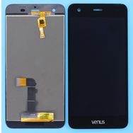Kdr Vestel Venüs V3 5070 Lcd Ekran
