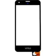 Kdr Vestel Venüs V3 5580 Dokunmatik Ön Cam