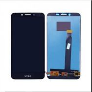 Kdr Vestel Venüs V3 5580 LCD Ekran