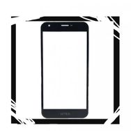 Kdr Vestel Venüs V5 Dokunmatik Ön Cam
