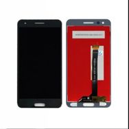 Kdr Vestel Venüs Z10 LCD Ekran