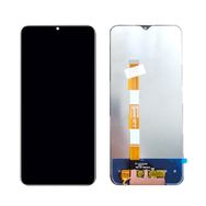 Kdr Vivo Y12S Ekran Lcd