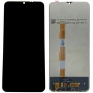 Kdr Vivo Y20 2020 Lcd Ekran