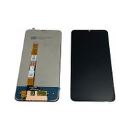 Kdr Vivo Y21 Ekran