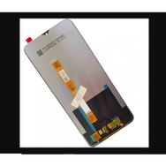 Kdr Vivo Y21S Lcd Ekran